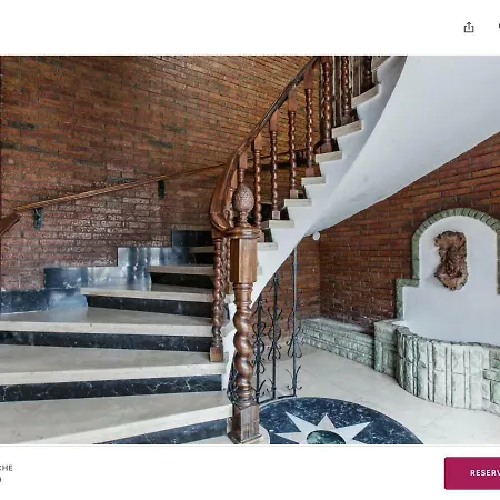 Fantastico Apartamento Suite en centro de Granada-2